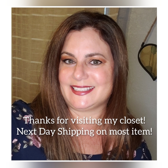 Swim Solutions Black One Piece with Neon Trim Sz M - Picture 11 of 11